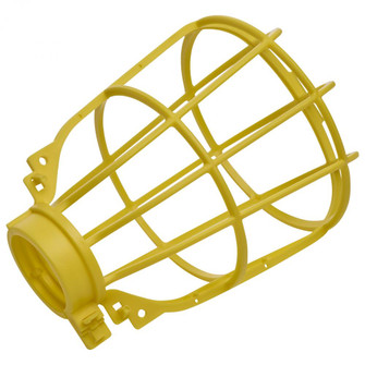 REPLACEMENT PLASTIC CAGE FOR S13093 & S13094 (27|S13095)