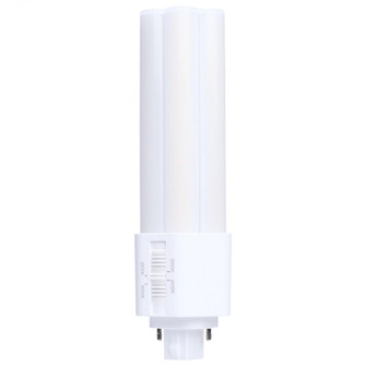 17W PLT LED 80CRI 30/35/40/50K 2500 lm GX24d Omni Type B 120-277V (27|S29888)