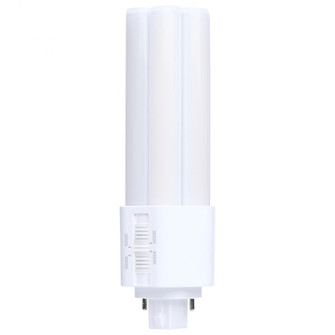 15W PLT LED 80CRI 30/35/40/50K 2200 lm GX24d Omni Type B 120-277V (27|S29887)