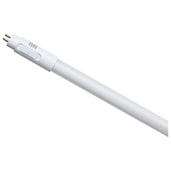 6W T5 LED 12IN 35K/40K/50K/65K 700LM G5 TYPE A OMNI PET COATED NON-DIMMABLE (27|S16513)