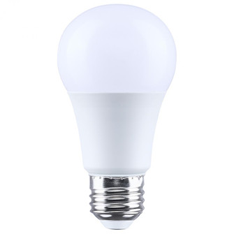 12W A19 90CRI 2700K 1100LM E26 Plastic Dimmable 1 Pack (27|S15166)