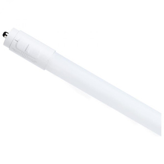 30W T8 LED 72IN 80CRI 30K/35K/40K/50K/65K 3900LM FA8 TYPE A+B GLASS PET COATED NON-DIMMABLE 120-277V (27|S11668)
