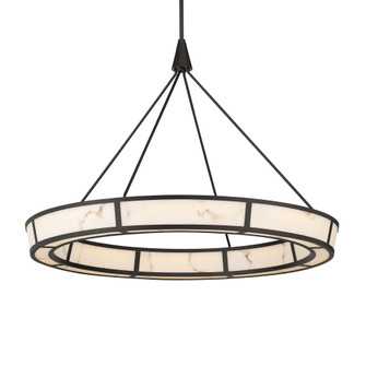 Velaris 36.25'' LED Pendant (10|3476-860-L)
