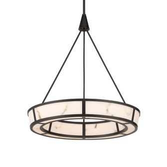 Velaris 24'' LED Pendant (10|3475-860-L)