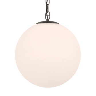 Marbelle 15.75'' 1-Light Pendant (10|5213-860)