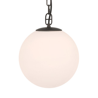 Marbelle 10'' 1-Light Mini Pendant (10|5212-860)