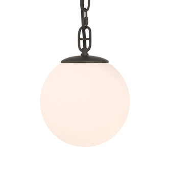 Marbelle 7.25'' 1-Light Mini Pendant (10|5211-860)