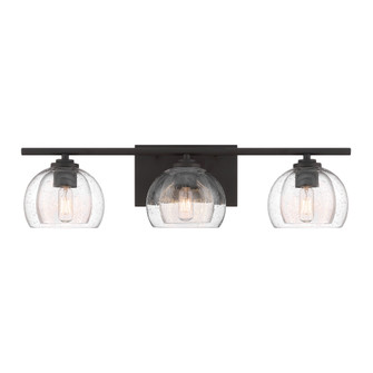 Glint 24'' Wide 3-Light Vanity (10|2723-860)