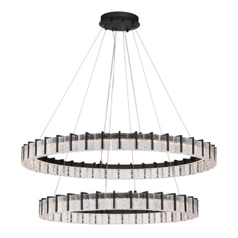 Sevryn 44.5'' LED Chandelier (10|2419-899-L)