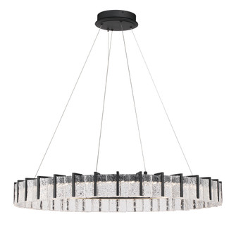 Sevryn 36'' LED Pendant (10|2416-899-L)