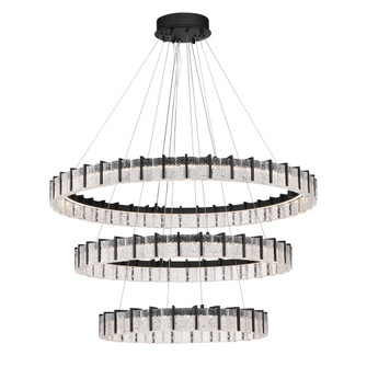 Sevryn 44.5'' LED Chandelier (10|2410-899-L)