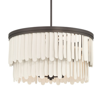 Briscade 28'' 9-Light Pendant (10|2079-860)