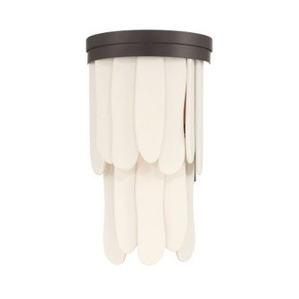 Briscade 14.25'' High 1-Light Wall Sconce (10|2071-860)
