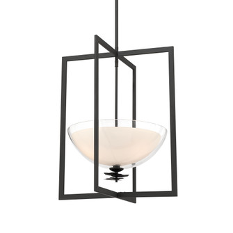 Elowen 18'' 3-Light Pendant (10|10256-899)