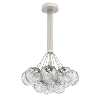 Gaia 12pc Cluster Bloom (1289|CHB0092-0M-WI-C-C01-L3-000)