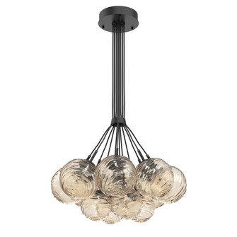 Gaia 12pc Cluster Bloom (1289|CHB0092-0M-MB-A-C01-L1-000)