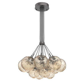 Gaia 12pc Cluster Bloom (1289|CHB0092-0M-GP-A-C01-L1-000)