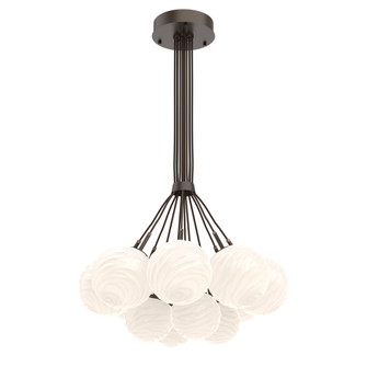 Gaia 12pc Cluster Bloom (1289|CHB0092-0M-FB-WL-C01-L1-000)