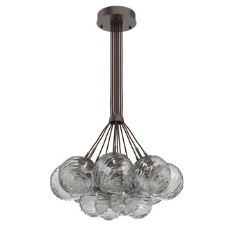 Gaia 12pc Cluster Bloom (1289|CHB0092-0M-FB-S-C01-L1-000)