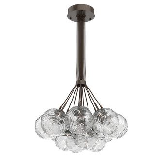 Gaia 12pc Cluster Bloom (1289|CHB0092-0M-FB-C-C01-L1-000)