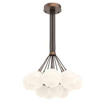 Gaia 12pc Cluster Bloom (1289|CHB0092-0M-BB-WL-C01-L1-000)