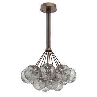 Gaia 12pc Cluster Bloom (1289|CHB0092-0M-BB-S-C01-L1-000)