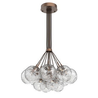Gaia 12pc Cluster Bloom (1289|CHB0092-0M-BB-C-C01-L1-000)