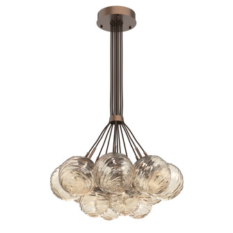 Gaia 12pc Cluster Bloom (1289|CHB0092-0M-BB-A-C01-L1-000)
