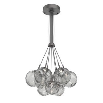 Gaia 9pc Cluster Bloom (1289|CHB0092-0L-GP-S-C01-L3-000)