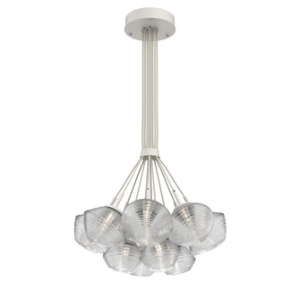 Mesa 12pc Cluster Bloom (1289|CHB0089-0M-WI-C-C01-L3-000)