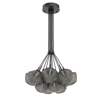 Mesa 12pc Cluster Bloom (1289|CHB0089-0M-MB-S-C01-L1-000)