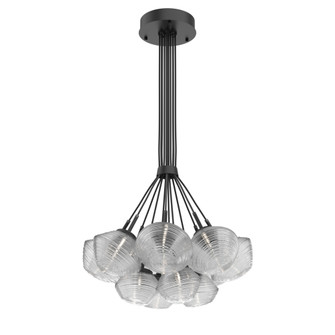 Mesa 12pc Cluster Bloom (1289|CHB0089-0M-MB-C-C01-L3-000)