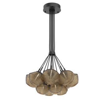 Mesa 12pc Cluster Bloom (1289|CHB0089-0M-MB-B-C01-L3-000)