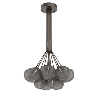 Mesa 12pc Cluster Bloom (1289|CHB0089-0M-FB-S-C01-L1-000)