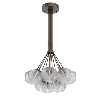 Mesa 12pc Cluster Bloom (1289|CHB0089-0M-FB-C-C01-L3-000)