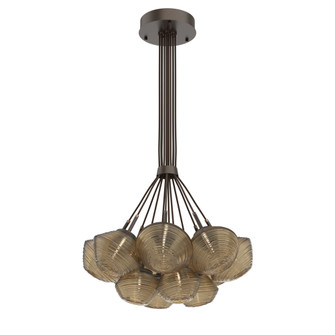 Mesa 12pc Cluster Bloom (1289|CHB0089-0M-FB-B-C01-L3-000)