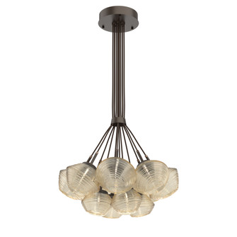 Mesa 12pc Cluster Bloom (1289|CHB0089-0M-FB-A-C01-L1-000)