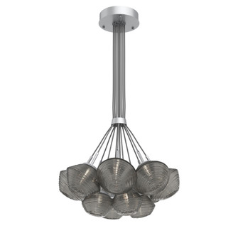 Mesa 12pc Cluster Bloom (1289|CHB0089-0M-CS-S-C01-L1-000)