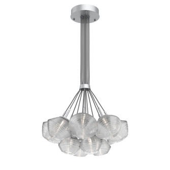 Mesa 12pc Cluster Bloom (1289|CHB0089-0M-CS-C-C01-L3-000)