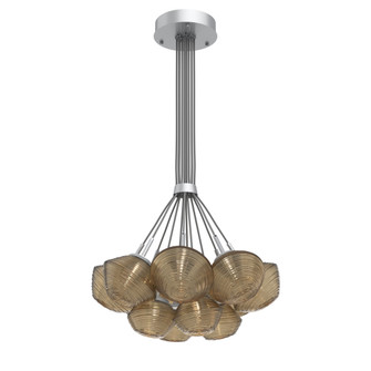 Mesa 12pc Cluster Bloom (1289|CHB0089-0M-CS-B-C01-L1-000)