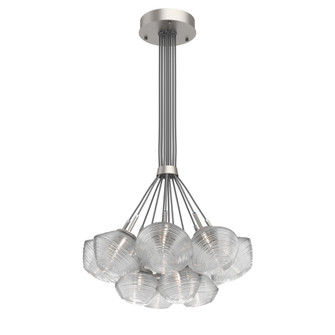 Mesa 12pc Cluster Bloom (1289|CHB0089-0M-BS-C-C01-L3-000)