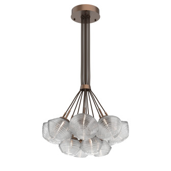 Mesa 12pc Cluster Bloom (1289|CHB0089-0M-BB-C-C01-L1-000)
