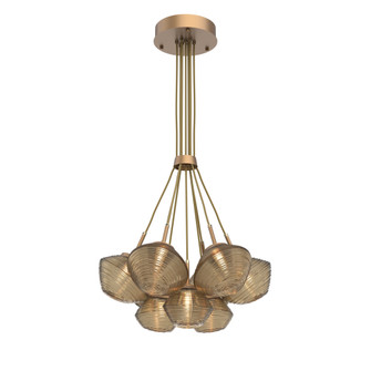 Mesa 9pc Cluster Bloom (1289|CHB0089-0L-NB-B-C01-L3-000)