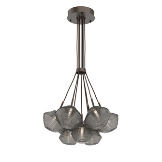 Mesa 9pc Cluster Bloom (1289|CHB0089-0L-FB-S-C01-L3-000)