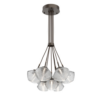 Mesa 9pc Cluster Bloom (1289|CHB0089-0L-FB-C-C01-L3-000)