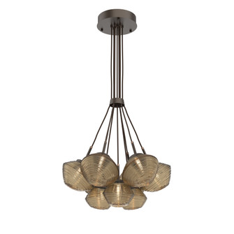 Mesa 9pc Cluster Bloom (1289|CHB0089-0L-FB-B-C01-L1-000)