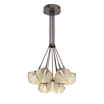 Mesa 9pc Cluster Bloom (1289|CHB0089-0L-FB-A-C01-L1-000)
