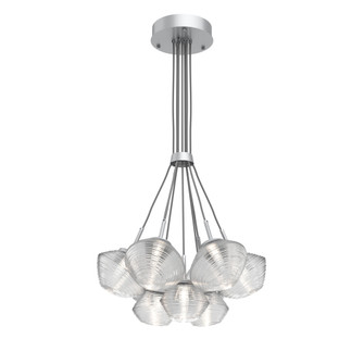 Mesa 9pc Cluster Bloom (1289|CHB0089-0L-CS-C-C01-L3-000)