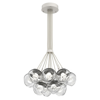 Luna 12pc Cluster Bloom (1289|CHB0095-0M-WI-ZC-C01-L1-000)