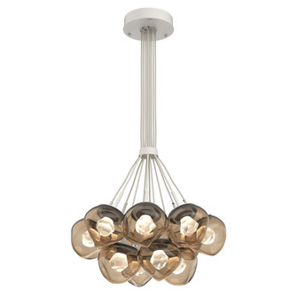 Luna 12pc Cluster Bloom (1289|CHB0095-0M-WI-ZB-C01-L1-000)